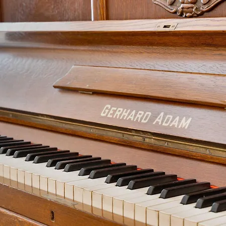 Apartment - 10 Min Duomo *