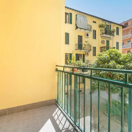 - 10 Min Duomo Mailand