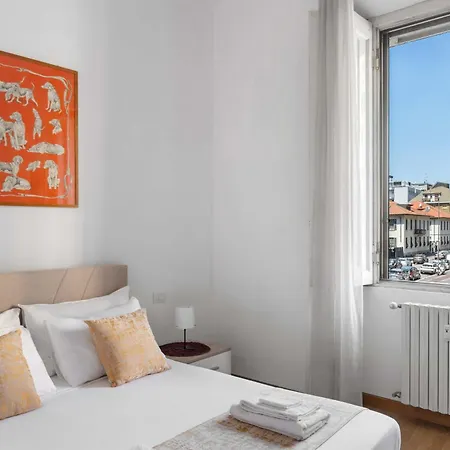 Apartment - 10 Min Duomo *